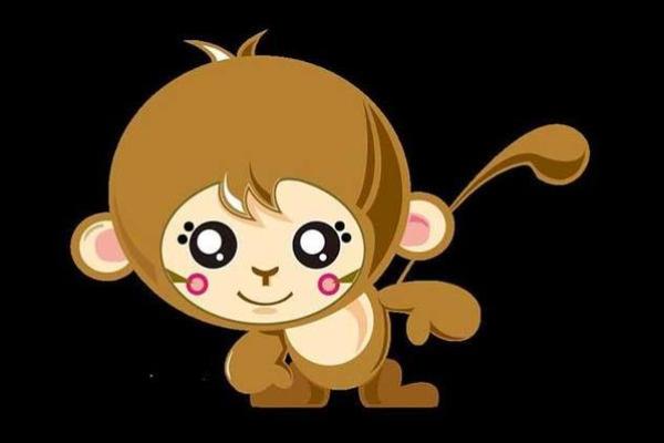 安土重迁是什么生肖