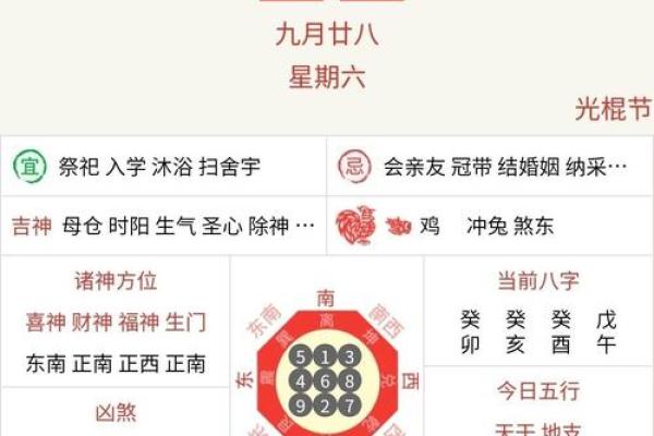 4月份黄道吉日一览表(4月份黄道吉日一览表2023)