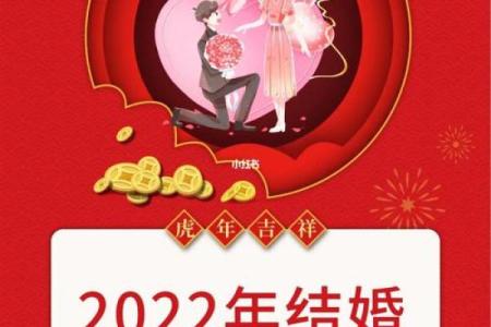 今年5月份结婚黄道吉日(今年5月份结婚黄道吉日有哪几天)