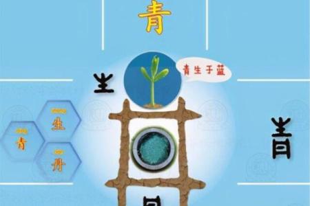 安土重迁是什么生肖