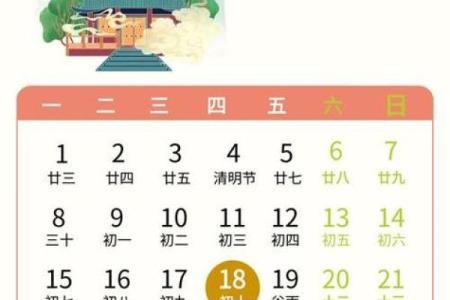 2025提车黄道吉日(2025提车黄道吉日查询)