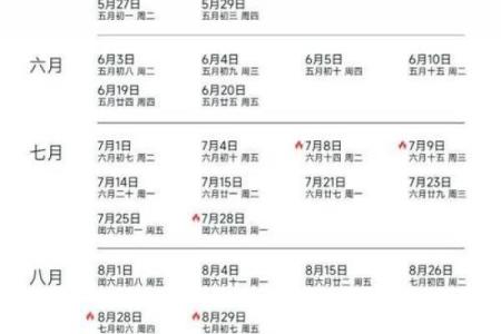 2025年5月结婚吉日一览表(2025年5月结婚吉日一览表查询)