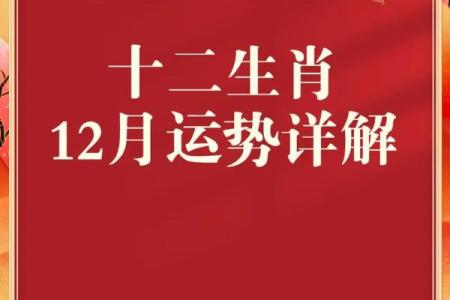 娱心悦耳是什么生肖 娱心悦耳打一个什么生肖