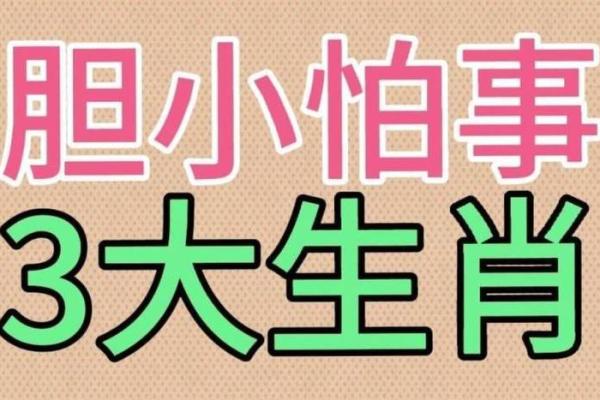天花乱坠是什么生肖