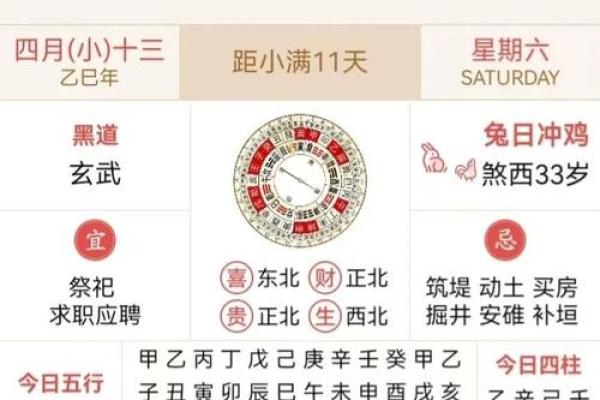 2025年的黄历(2025年的黄历查询表)