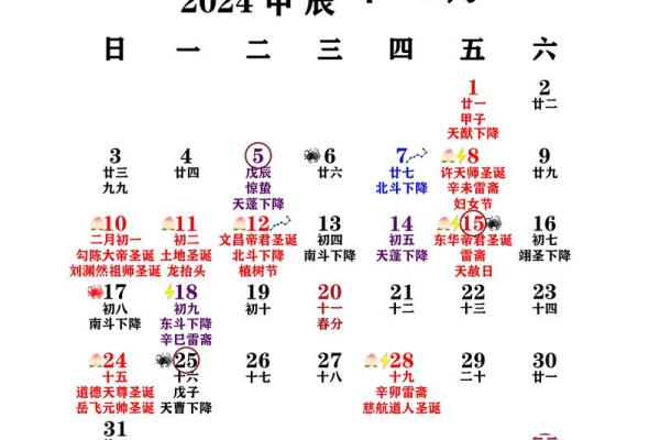 2025年三月份黄道吉日一览表(2026年的黄道吉日)