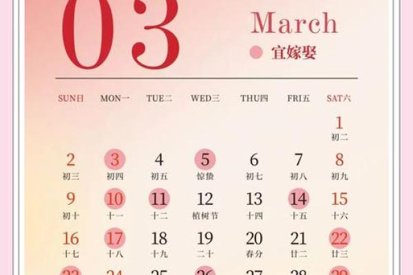 2025年5月结婚的黄道吉日(2025年5月结婚的黄道吉日查询)