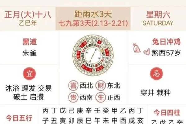 2025年阴历8月结婚吉日(2025年农历八月)