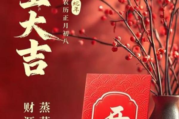 开业黄道吉日2025(开业黄道吉日2025年2月份)