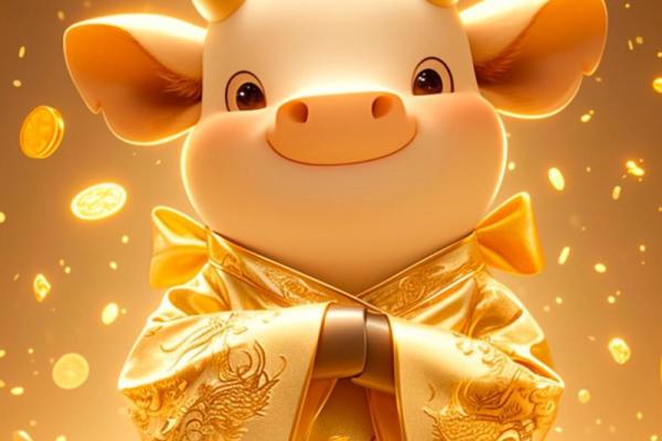 2022属牛5月结婚吉日