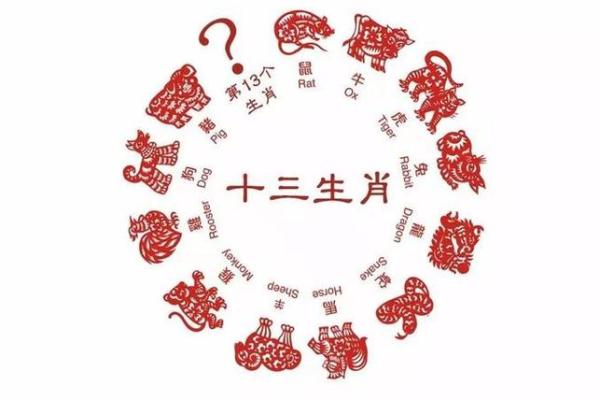 一牛九锁是什么生肖