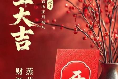 开业黄道吉日2025(开业黄道吉日2025年2月份)