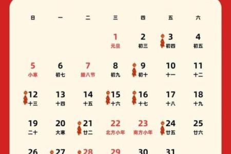 2025年4月乔迁吉日(2025年乔迁黄道吉日)