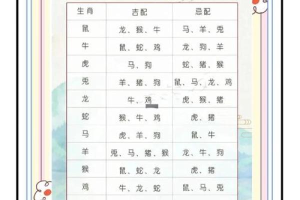 2026年10月结婚吉日一览表(2026年十月二十六结婚吉日)