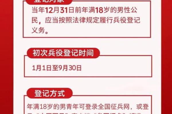 2025年什么日子(2025年什么日子适合领结婚证)