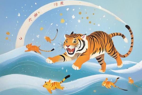排忧解难指什么生肖 排忧解难是什么生肖动物最佳