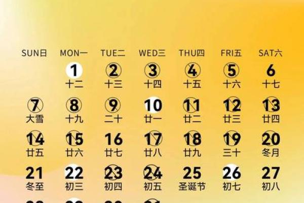 查看黄道吉日2020年(查一查黄道吉日)