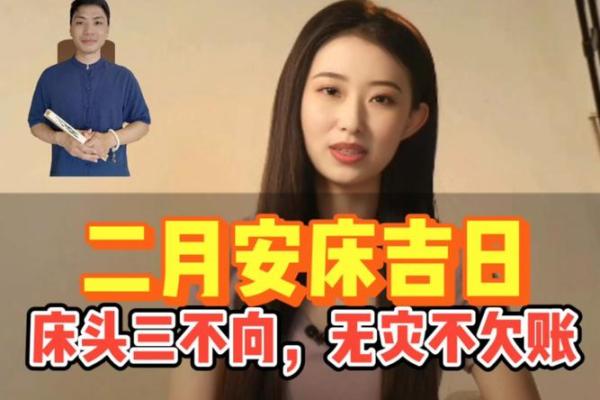 3月份安床黄道吉日(3月份安床黄道吉日有哪些)
