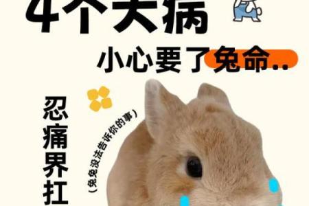 兔死狗烹打一正确生肖 兔死狗烹是什么动物