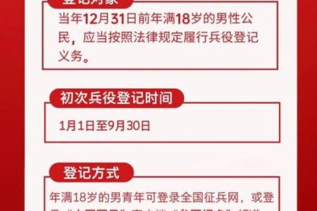 2025年什么日子(2025年什么日子适合领结婚证)