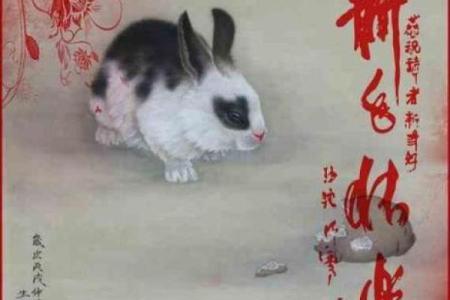 威震山林是什么生肖
