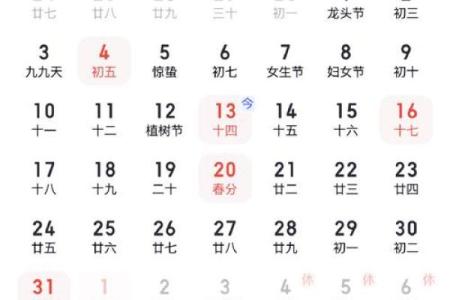 查看黄道吉日2020年(查一查黄道吉日)