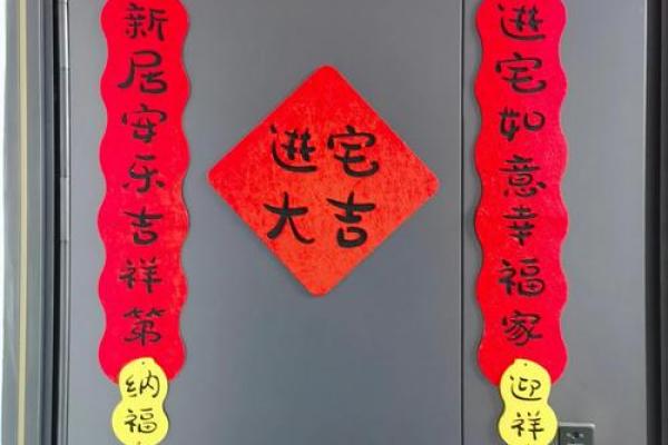 2024年7月份黄道吉日乔迁新居(2024年7月份黄道吉日乔迁新居好吗)