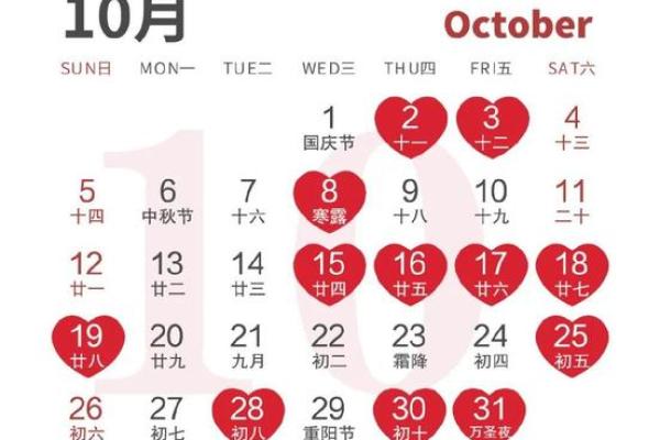2025年5月17日是黄道吉日吗(2025年5月17日是黄道吉日吗属虎适合摆16岁生日酒吗)