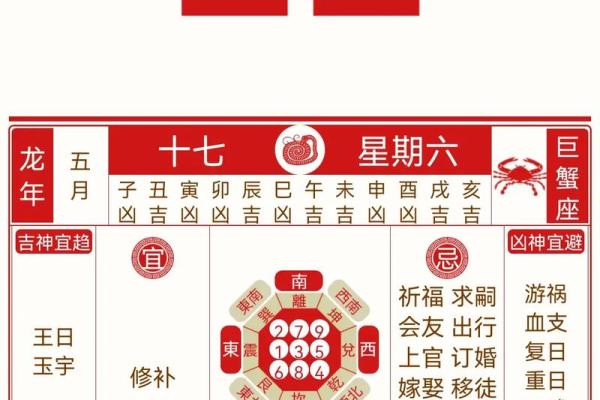 黄道吉日2024年老黄历(黄道吉日2024年老黄历9月份)