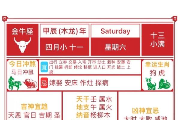5月份黄道吉日2021年搬家(5月份搬家黄道吉日2020年)