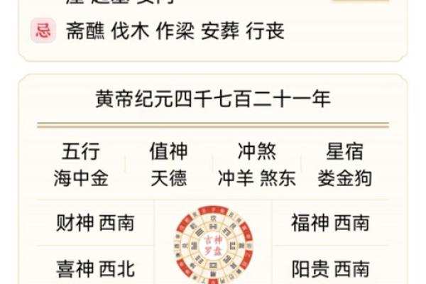 2025年农历4月嫁娶黄道吉日(阴历八月初六适合婚嫁吗)