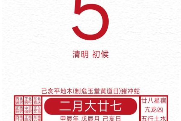 2021年农历5日25日黄历查询(2021年农历5月25日吉时)