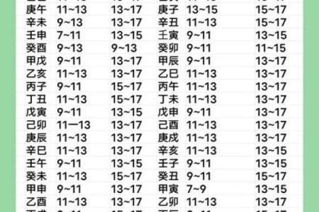 2025年农历阳历表查询(2025年农历阳历表查询全年)
