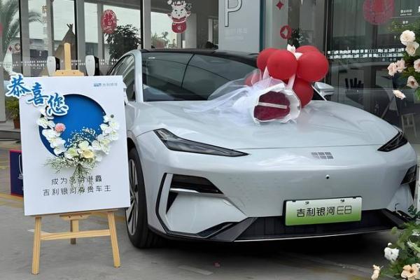 提车12月黄道吉日查询(提车吉日2025年12月份)