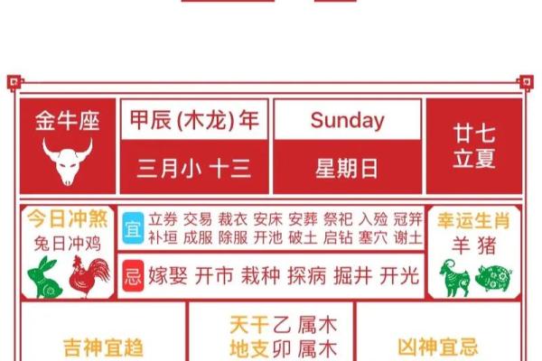 2024年12月份结婚黄道吉日老黄历