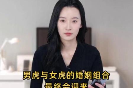 男虎98女虎98结婚吉日(男虎98女虎98结婚吉日农力8月好吗)