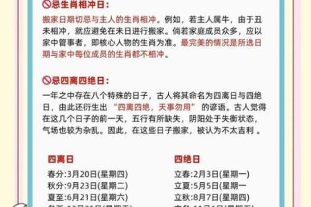 搬床安床吉日(搬床安床吉日2025年12月)