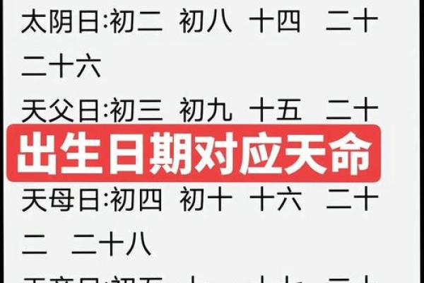 12月结婚黄道吉日2026年 2026年12月结婚吉日查询