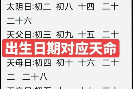12月结婚黄道吉日2026年 2026年12月结婚吉日查询