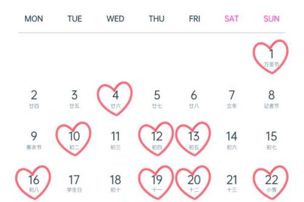 2026年4月最佳结婚一览表 2026年4月最佳婚期推荐