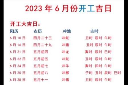 2026五月开业黄道吉时 2026年5月开业吉日查询