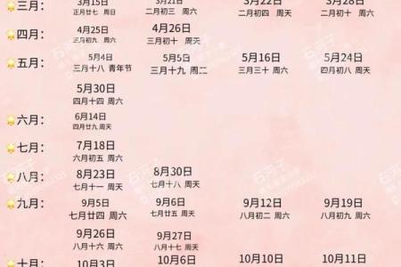2026年2月15日是结婚吉日吗 2026年2月结婚吉日推荐