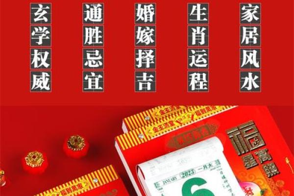 黄历2026年3月黄道吉日 2026年3月结婚吉日查询