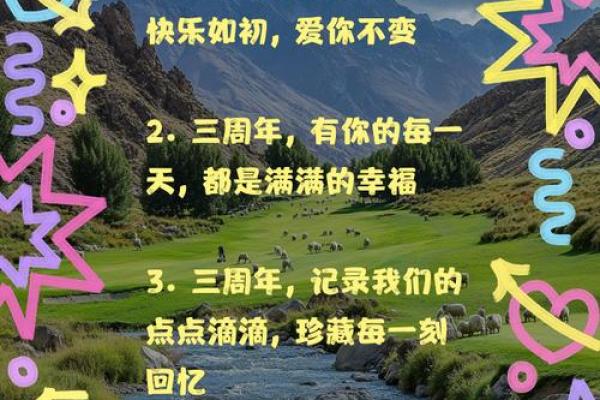 五月三日是什么节日 五月三日适合结婚吗