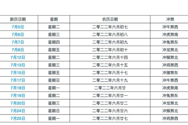 2026年黄道吉日5月 2026年5月结婚吉日查询