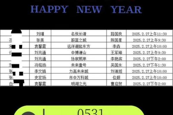 1月份装修吉日 2026年1月装修开工黄道吉日查询