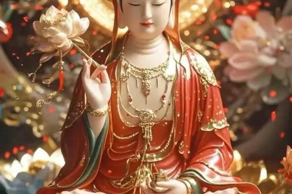 2025.9开光最旺的日子 2025年9月佛像开光最佳日期