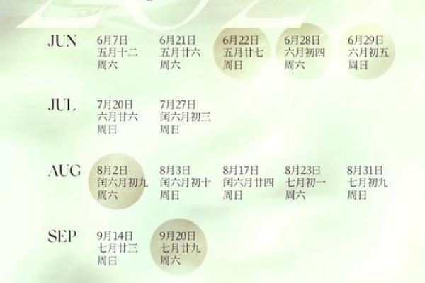 11月份领证吉日2025年 2025年11月领证黄道吉日查询