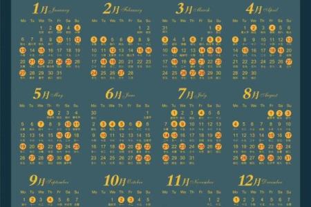 2025订婚最佳日期 订婚吉日挑选方法2025