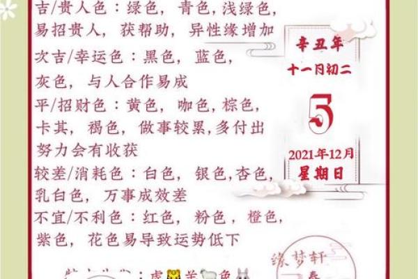 十二月份结婚的黄道吉日有哪几天 12月适合嫁娶的好日子
